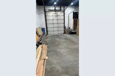 330 William St, Fall River, MA 02721 - Photo 17