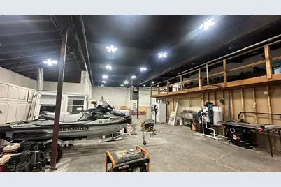 330 William St, Fall River, MA 02721 - Photo 7