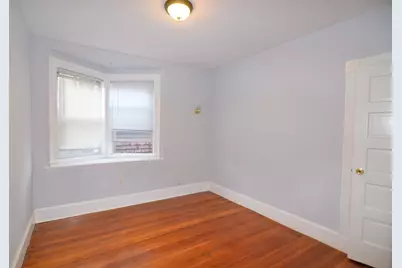 10 Newport Ter #0, Quincy, MA 02170 - Photo 7