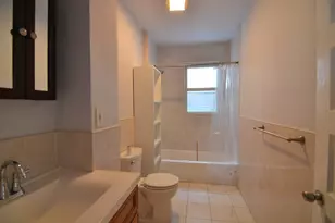 10 Newport Terrace, Quincy, MA 02170 - Photo 9