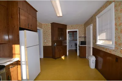 10 Newport Ter #0, Quincy, MA 02170 - Photo 3