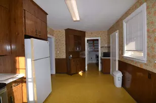 10 Newport Terrace, Quincy, MA 02170 - Photo 3