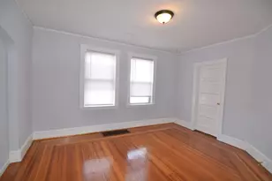 10 Newport Terrace, Quincy, MA 02170 - Photo 11