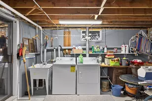 55 Grandfathers Way, Eastham, MA 02642 - Photo 39