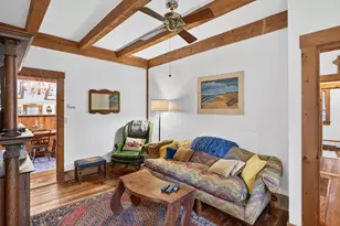 55 Grandfathers Way, Eastham, MA 02642 - Photo 19