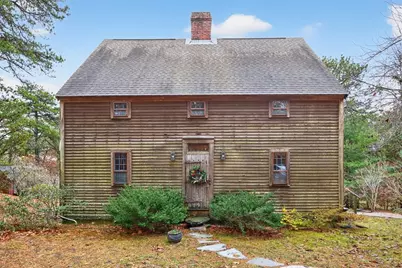 55 Grandfathers Way, Eastham, MA 02642 - Photo 41