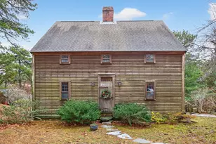 55 Grandfathers Way, Eastham, MA 02642 - Photo 41