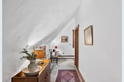 55 Grandfathers Way, Eastham, MA 02642 - Photo 21