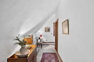 55 Grandfathers Way, Eastham, MA 02642 - Photo 21