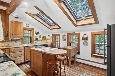 55 Grandfathers Way, Eastham, MA 02642 - Photo 9