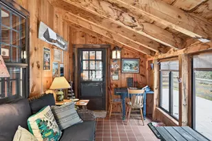 55 Grandfathers Way, Eastham, MA 02642 - Photo 3