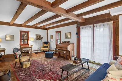 55 Grandfathers Way, Eastham, MA 02642 - Photo 15