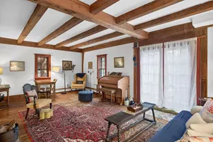 55 Grandfathers Way, Eastham, MA 02642 - Photo 15