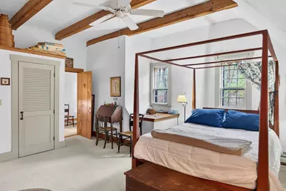 55 Grandfathers Way, Eastham, MA 02642 - Photo 23