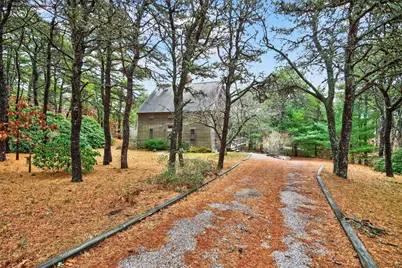 55 Grandfathers Way, Eastham, MA 02642 - Photo 35