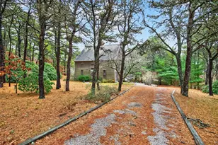 55 Grandfathers Way, Eastham, MA 02642 - Photo 35