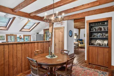 55 Grandfathers Way, Eastham, MA 02642 - Photo 11