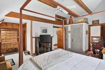 55 Grandfathers Way, Eastham, MA 02642 - Photo 25