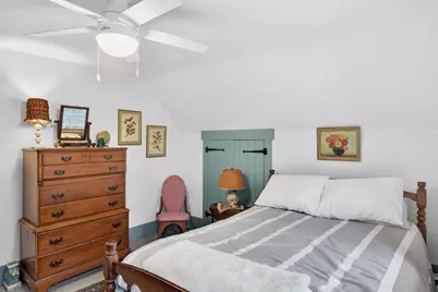 55 Grandfathers Way, Eastham, MA 02642 - Photo 31