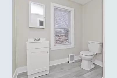 28 Miller St, Ludlow, MA 01056 - Photo 31