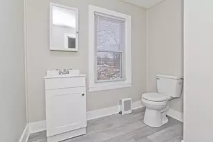 28 Miller St, Ludlow, MA 01056 - Photo 31