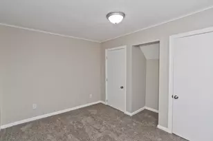 28 Miller St, Ludlow, MA 01056 - Photo 35