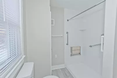 28 Miller St, Ludlow, MA 01056 - Photo 21