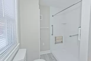 28 Miller St, Ludlow, MA 01056 - Photo 21