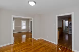 28 Miller St, Ludlow, MA 01056 - Photo 13