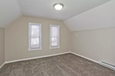 28 Miller St, Ludlow, MA 01056 - Photo 27