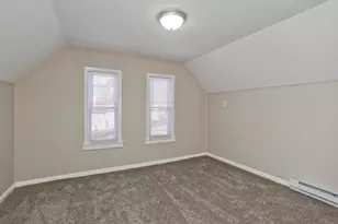 28 Miller St, Ludlow, MA 01056 - Photo 27