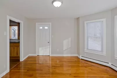 28 Miller St, Ludlow, MA 01056 - Photo 19