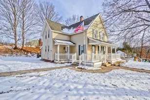 28 Miller St, Ludlow, MA 01056 - Photo 37