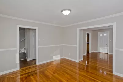 28 Miller St, Ludlow, MA 01056 - Photo 15