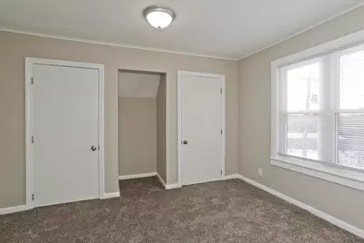 28 Miller St, Ludlow, MA 01056 - Photo 33