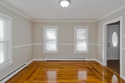 28 Miller St, Ludlow, MA 01056 - Photo 11