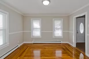 28 Miller St, Ludlow, MA 01056 - Photo 11