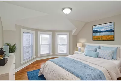 28 Miller St, Ludlow, MA 01056 - Photo 25