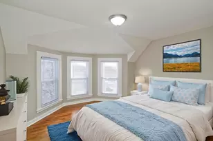 28 Miller St, Ludlow, MA 01056 - Photo 25