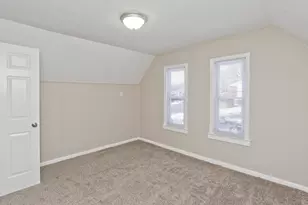 28 Miller St, Ludlow, MA 01056 - Photo 29