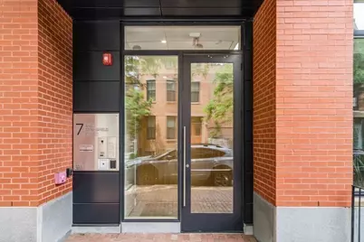 7 E. Springfield #5B, Boston, MA 02118 - Photo 17