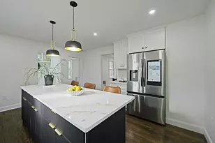 59 Turnpike St, Canton, MA 02021 - Photo 7