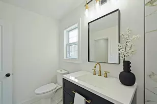 59 Turnpike St, Canton, MA 02021 - Photo 27