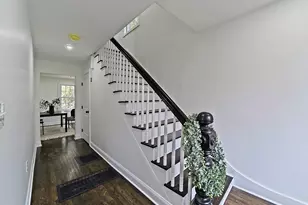 59 Turnpike St, Canton, MA 02021 - Photo 19