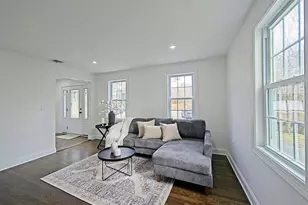 59 Turnpike St, Canton, MA 02021 - Photo 5