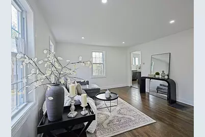 59 Turnpike Street, Canton, MA 02021 - Photo 3