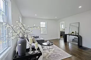 59 Turnpike St, Canton, MA 02021 - Photo 3