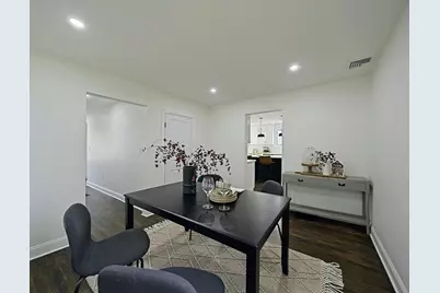 59 Turnpike Street, Canton, MA 02021 - Photo 17