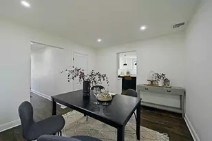 59 Turnpike St, Canton, MA 02021 - Photo 17