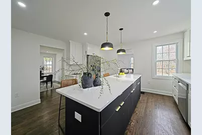 59 Turnpike Street, Canton, MA 02021 - Photo 9